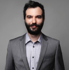 Digital, Transformation, Academy, Retail, Excelixi, Εξέλιξη